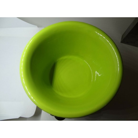 Yankee Candle | WITCH CAULDRON Jar Holder | Halloween 1566251  NEW - Picture 6 of 7